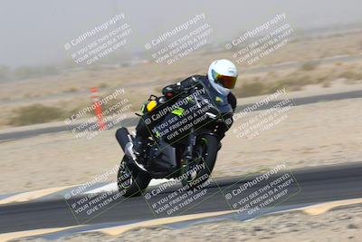 media/May-29-2022-TrackXperience (Sun) [[98712e7a35]]/Level 1/Session 2/Turn 11/